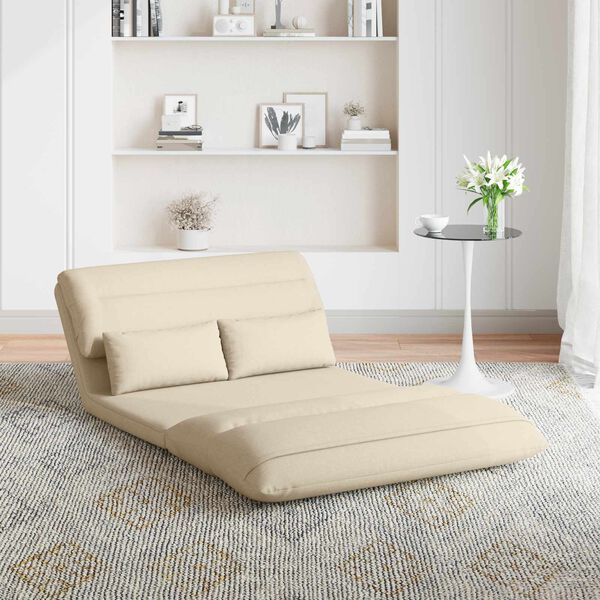 Wyświetlanie zdjęcia produktu 3 z 11