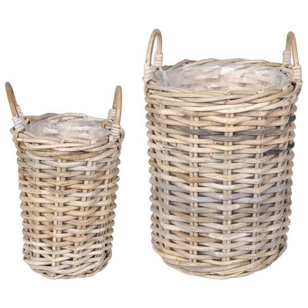 Wyświetlanie zdjęcia produktu 1 z 9