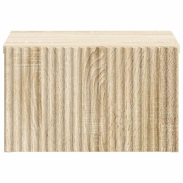 Wyświetlanie zdjęcia produktu 4 z 8