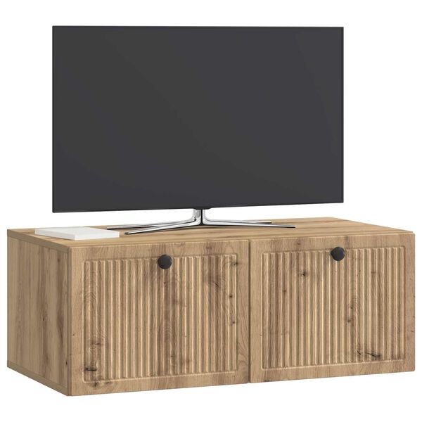 Wyświetlanie zdjęcia produktu 2 z 8