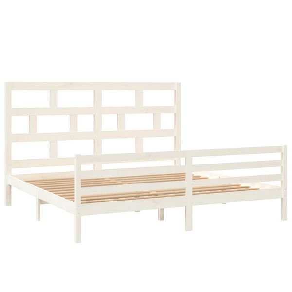 Wyświetlanie zdjęcia produktu 3 z 9