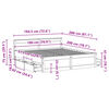 Miniatura produktu 13 z 13