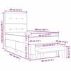 Miniatura produktu 13 z 13