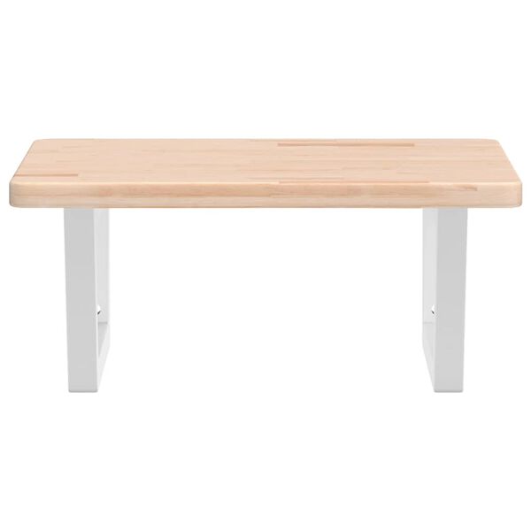 Wyświetlanie zdjęcia produktu 4 z 11
