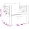 Miniatura produktu 14 z 16