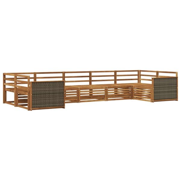 Wyświetlanie zdjęcia produktu 1 z 6