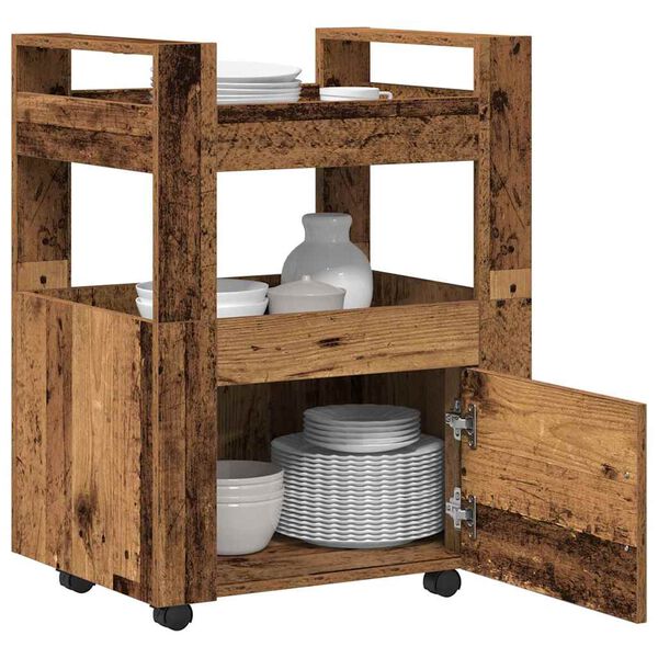 Wyświetlanie zdjęcia produktu 3 z 14