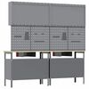 Miniatura produktu 15 z 20