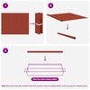 Miniatura produktu 16 z 16