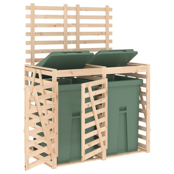 Wyświetlanie zdjęcia produktu 4 z 13