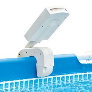 Intex Fontanna LED do basenu, PP, 28089