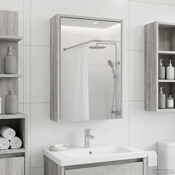 Wyświetlanie zdjęcia produktu 4 z 11