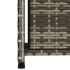 Miniatura produktu 10 z 14