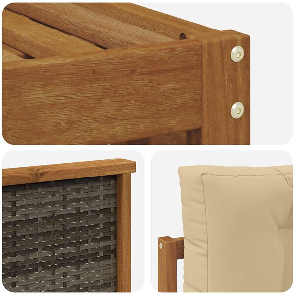 Wyświetlanie zdjęcia produktu 4 z 6