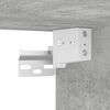 Miniatura produktu 8 z 13