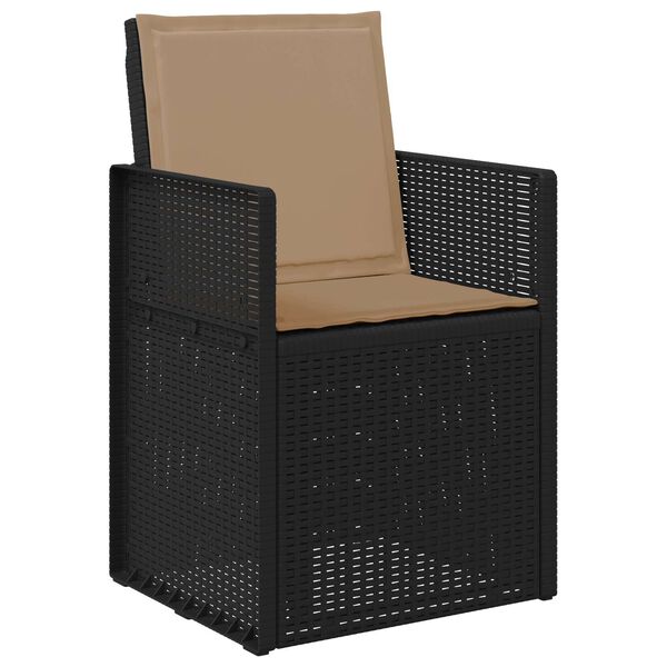 Wyświetlanie zdjęcia produktu 4 z 13