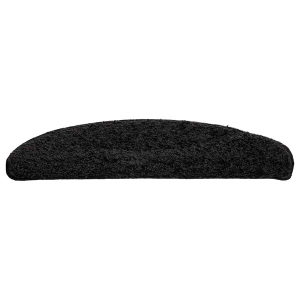 Wyświetlanie zdjęcia produktu 3 z 8