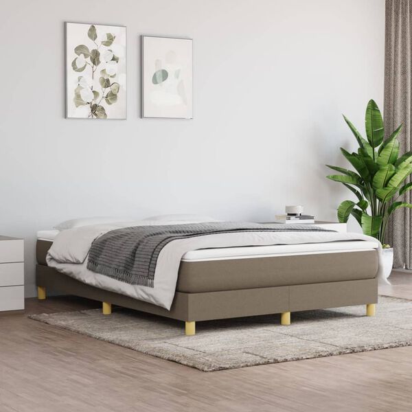 Wyświetlanie zdjęcia produktu 2 z 10