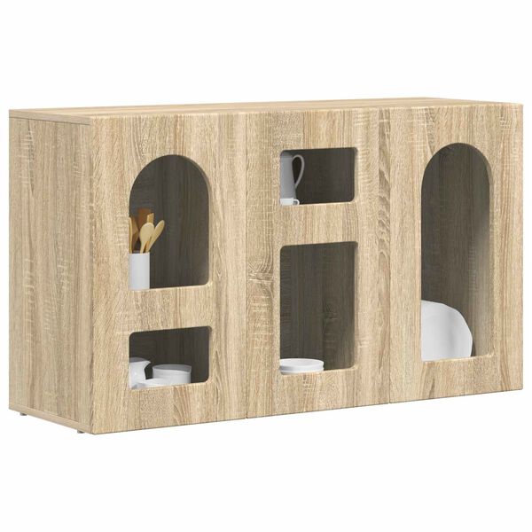 Wyświetlanie zdjęcia produktu 3 z 12