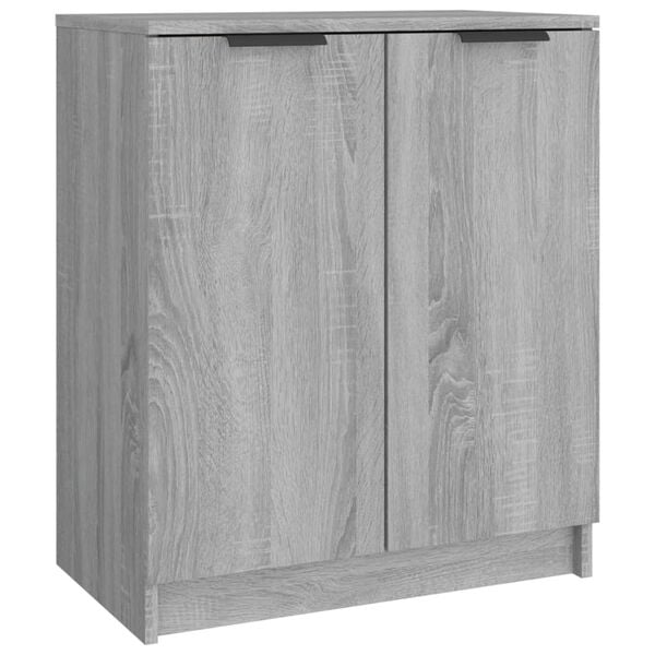 Wyświetlanie zdjęcia produktu 1 z 10