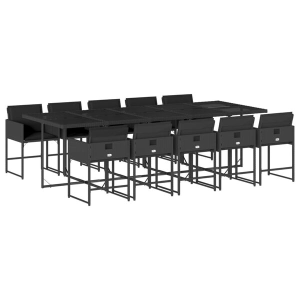 Wyświetlanie zdjęcia produktu 1 z 11