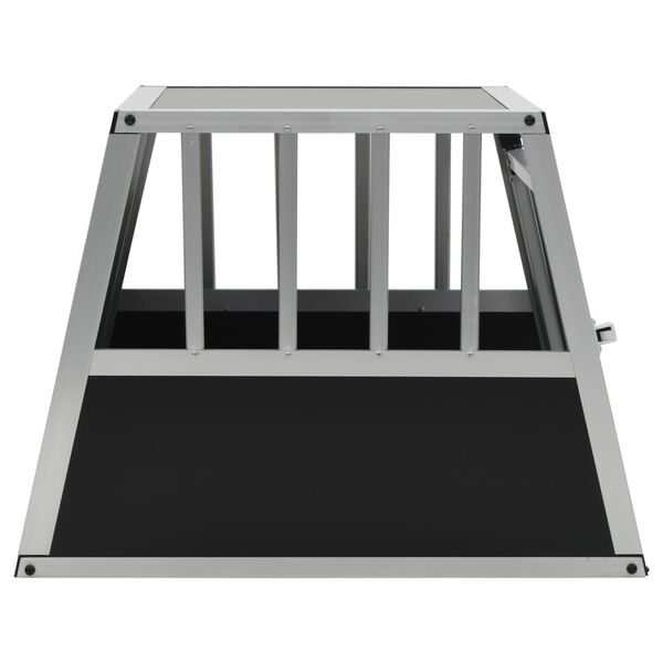Wyświetlanie zdjęcia produktu 4 z 11