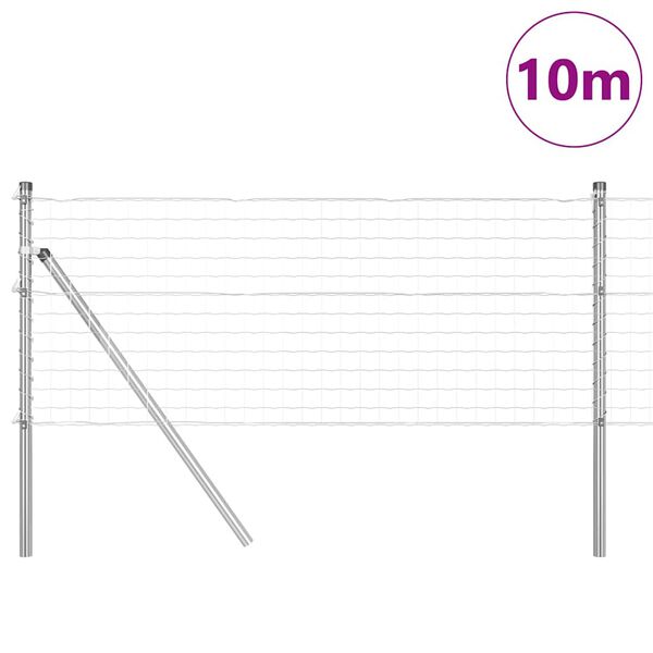 Wyświetlanie zdjęcia produktu 3 z 15