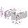 Miniatura produktu 9 z 14