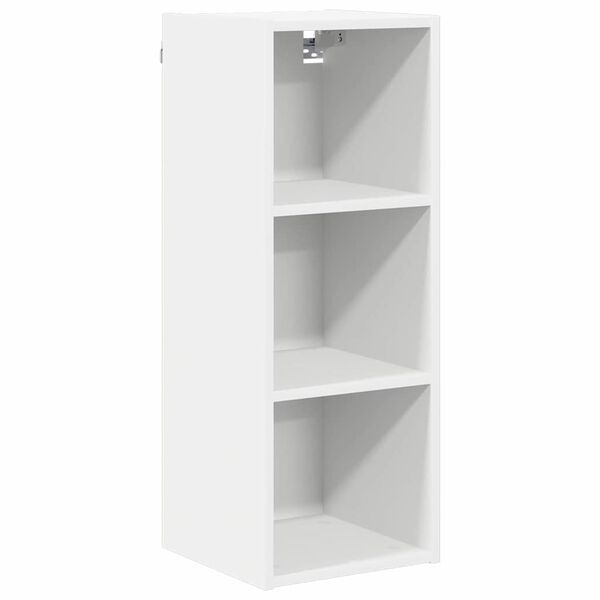 Wyświetlanie zdjęcia produktu 1 z 12