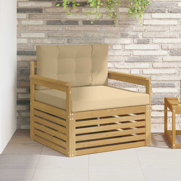 Wyświetlanie zdjęcia produktu 2 z 8