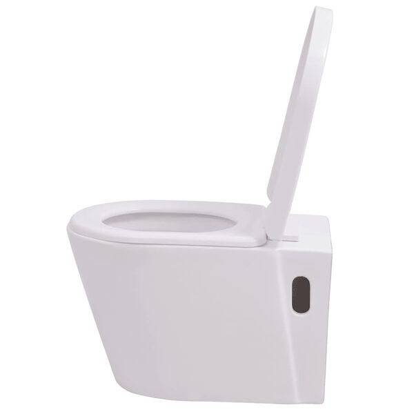 Wyświetlanie zdjęcia produktu 4 z 15