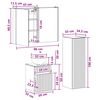 Miniatura produktu 12 z 13
