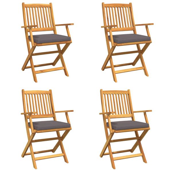 Wyświetlanie zdjęcia produktu 1 z 11