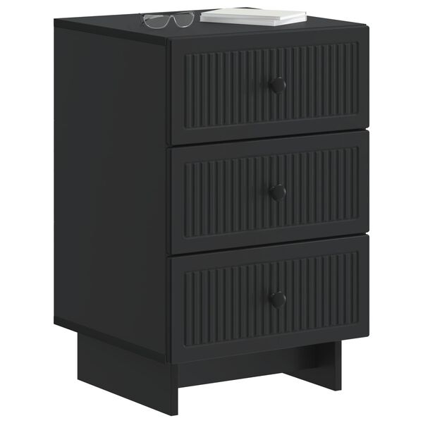 Wyświetlanie zdjęcia produktu 2 z 10