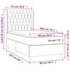 Miniatura produktu 12 z 12
