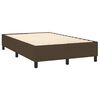Miniatura produktu 5 z 16