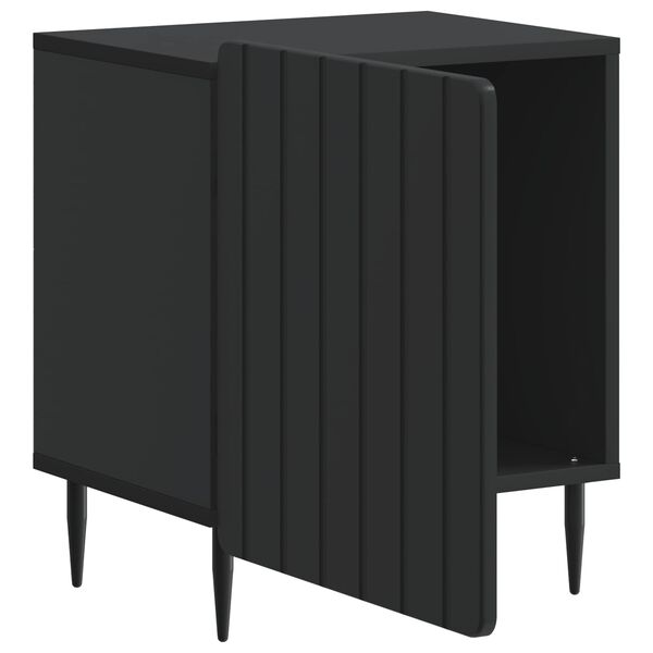 Wyświetlanie zdjęcia produktu 3 z 11