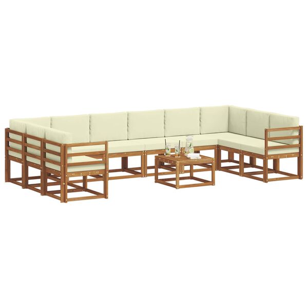 Wyświetlanie zdjęcia produktu 3 z 12