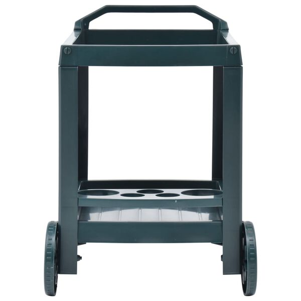 Wyświetlanie zdjęcia produktu 4 z 7