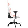 Miniatura produktu 4 z 14