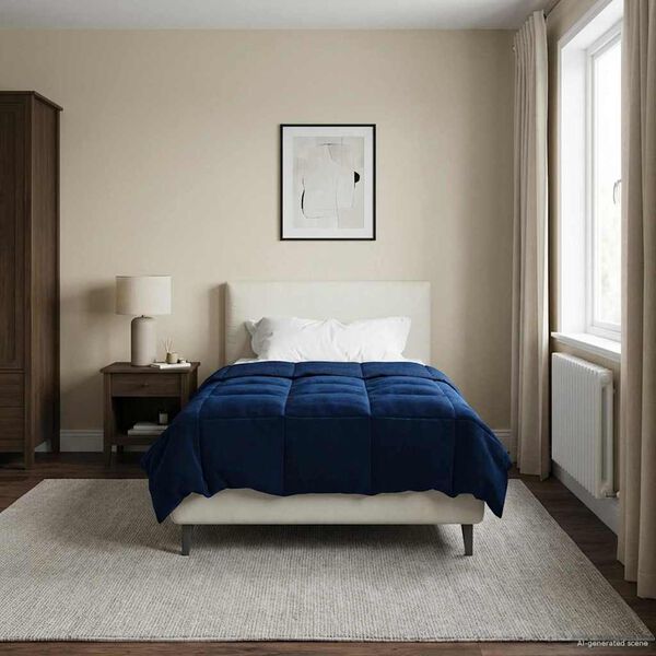 Wyświetlanie zdjęcia produktu 2 z 10