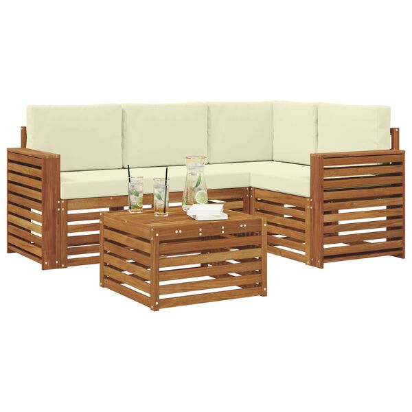 Wyświetlanie zdjęcia produktu 3 z 11