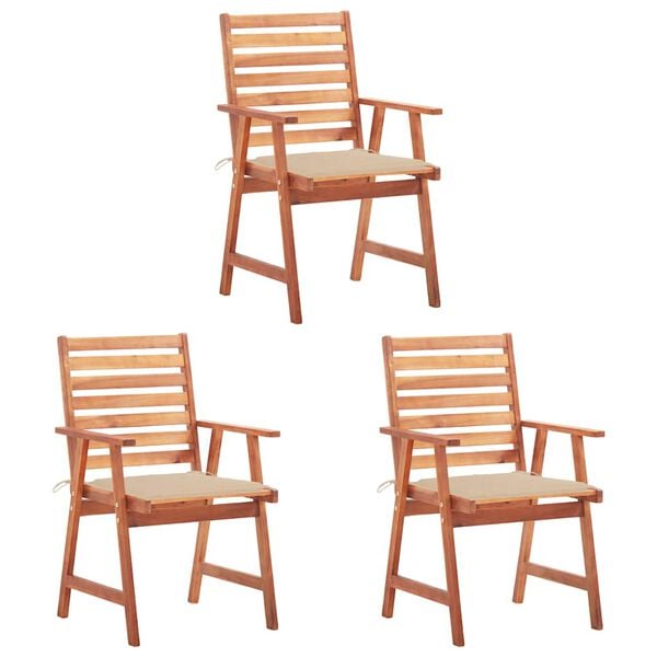 Wyświetlanie zdjęcia produktu 1 z 11