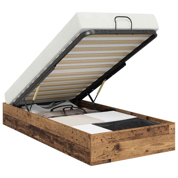 Wyświetlanie zdjęcia produktu 3 z 11