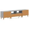Miniatura produktu 6 z 9