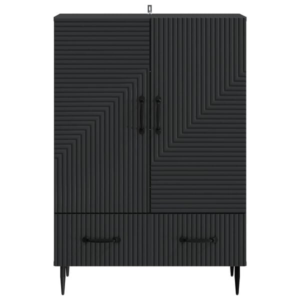 Wyświetlanie zdjęcia produktu 3 z 8