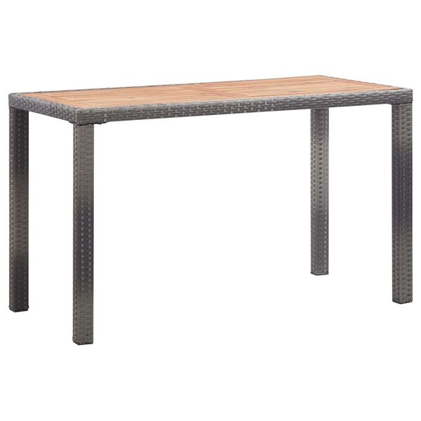 Wyświetlanie zdjęcia produktu 1 z 6