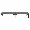 Miniatura produktu 7 z 12