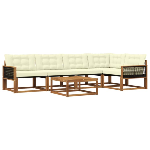 Wyświetlanie zdjęcia produktu 1 z 11