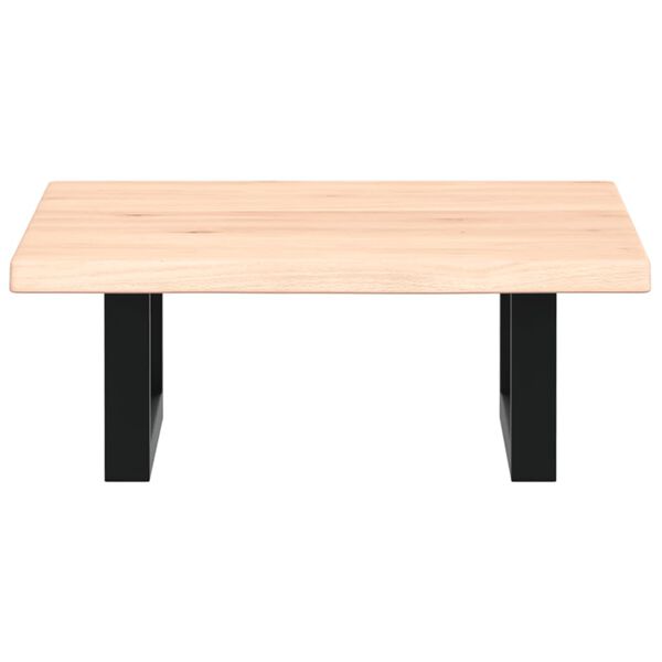 Wyświetlanie zdjęcia produktu 4 z 11